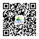 Z6·尊龙凯时「中国」官方网站_项目8175